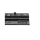 Bateria do laptopów Green Cell VH08 VH08XL 632425-001 HSTNN-LB2P HSTNN-LB2Q do HP